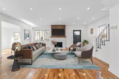 190-10 114th Drive, Saint Albans, NY 11412 - Photo 1