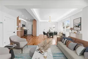 190-10 114th Dr, Saint Albans, NY 11412 - Photo 2