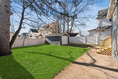 190-10 114th Drive, Saint Albans, NY 11412 - Photo 20