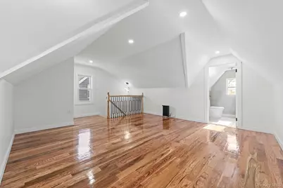 190-10 114th Drive, Saint Albans, NY 11412 - Photo 14