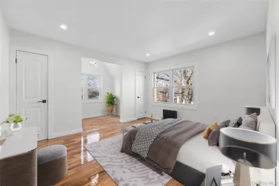 190-10 114th Drive, Saint Albans, NY 11412 - Photo 10