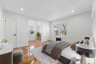 190-10 114th Dr, Saint Albans, NY 11412 - Photo 10