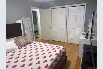 129 Nassau Lane, Island Park, NY 11558 - Photo 10