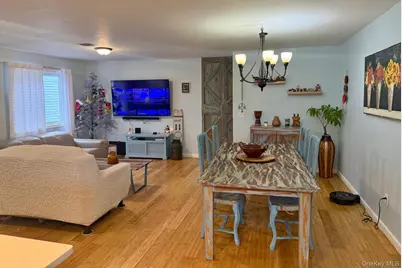 129 Nassau Lane, Island Park, NY 11558 - Photo 1