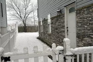 129 Nassau Ln, Island Park, NY 11558 - Photo 16