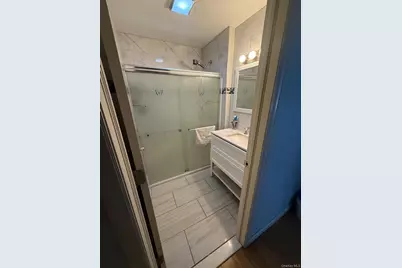 129 Nassau Lane, Island Park, NY 11558 - Photo 8