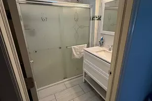 129 Nassau Ln, Island Park, NY 11558 - Photo 8