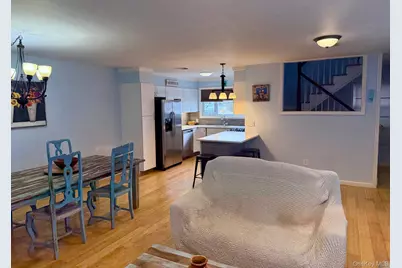 129 Nassau Lane, Island Park, NY 11558 - Photo 2