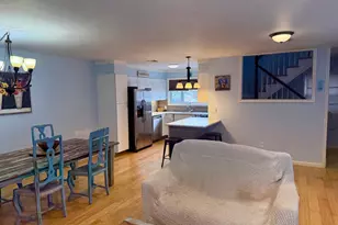 129 Nassau Ln, Island Park, NY 11558 - Photo 2