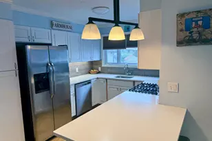 129 Nassau Ln, Island Park, NY 11558 - Photo 4