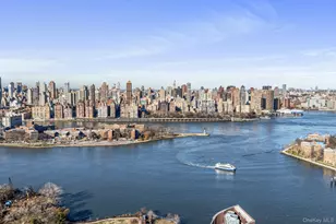 31-60 12th St, Astoria, NY 11106 - Photo 2