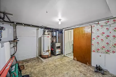 31-60 12th Street, Astoria, NY 11106 - Photo 26