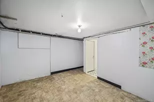 31-60 12th St, Astoria, NY 11106 - Photo 22