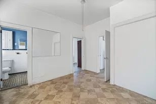 31-60 12th St, Astoria, NY 11106 - Photo 10