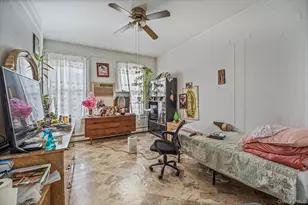 31-60 12th St, Astoria, NY 11106 - Photo 20