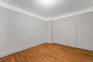 31-60 12th St, Astoria, NY 11106 - Photo 8