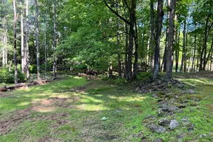 404 John Joy Rd, Woodstock, NY 12498 - Photo 44