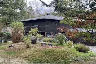404 John Joy Rd, Woodstock, NY 12498 - Photo 2