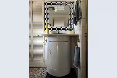 404 John Joy Road, Woodstock, NY 12498 - Photo 18