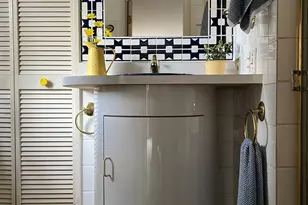 404 John Joy Rd, Woodstock, NY 12498 - Photo 18