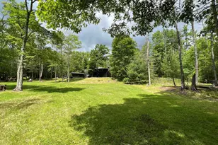 404 John Joy Rd, Woodstock, NY 12498 - Photo 32