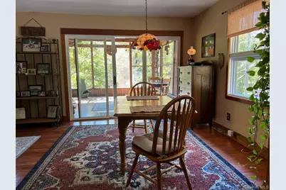 404 John Joy Road, Woodstock, NY 12498 - Photo 12