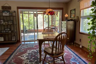 404 John Joy Rd, Woodstock, NY 12498 - Photo 12