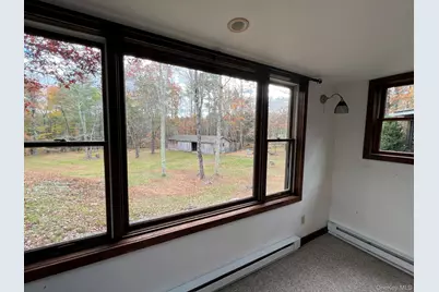 404 John Joy Road, Woodstock, NY 12498 - Photo 18
