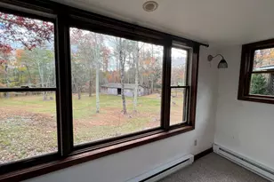 404 John Joy Rd, Woodstock, NY 12498 - Photo 18