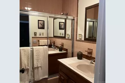 404 John Joy Road, Woodstock, NY 12498 - Photo 16