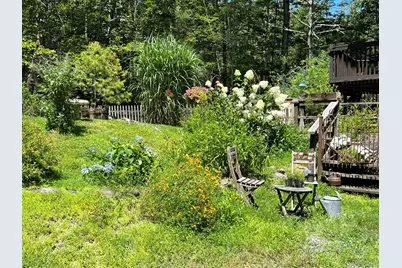 404 John Joy Road, Woodstock, NY 12498 - Photo 26