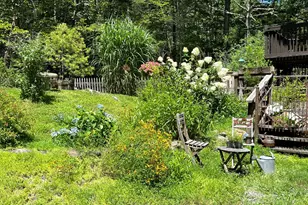 404 John Joy Rd, Woodstock, NY 12498 - Photo 26