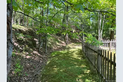 404 John Joy Road, Woodstock, NY 12498 - Photo 36