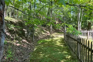 404 John Joy Rd, Woodstock, NY 12498 - Photo 36