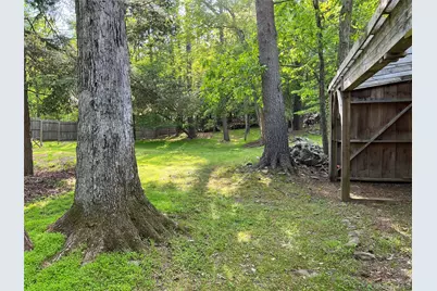404 John Joy Road, Woodstock, NY 12498 - Photo 24