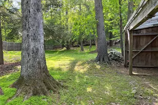 404 John Joy Rd, Woodstock, NY 12498 - Photo 24