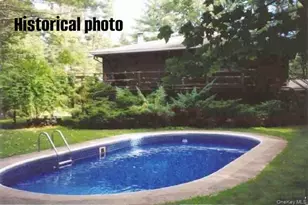 404 John Joy Rd, Woodstock, NY 12498 - Photo 32