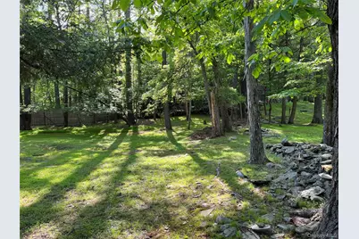 404 John Joy Road, Woodstock, NY 12498 - Photo 42