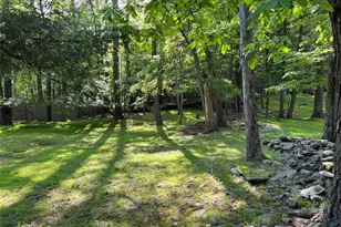 404 John Joy Rd, Woodstock, NY 12498 - Photo 42