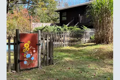 404 John Joy Road, Woodstock, NY 12498 - Photo 34