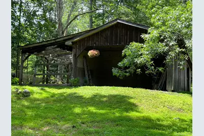 404 John Joy Road, Woodstock, NY 12498 - Photo 20
