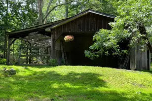404 John Joy Rd, Woodstock, NY 12498 - Photo 20