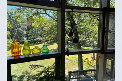 404 John Joy Road, Woodstock, NY 12498 - Photo 8