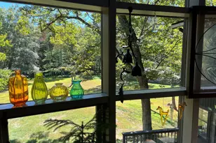 404 John Joy Rd, Woodstock, NY 12498 - Photo 8