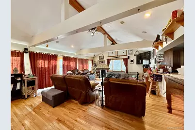 912-918 Hollow Road, Salt Point, NY 12578 - Photo 24