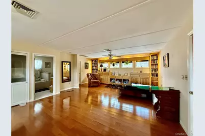 912-918 Hollow Road, Salt Point, NY 12578 - Photo 14