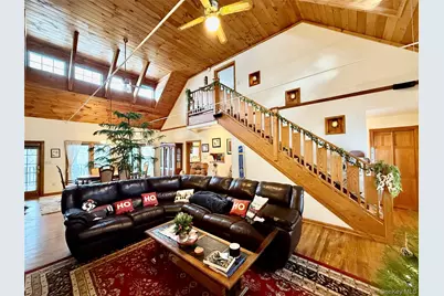 912-918 Hollow Road, Salt Point, NY 12578 - Photo 6