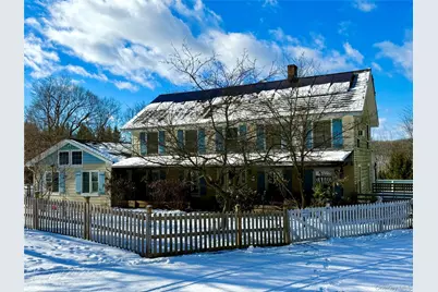 912-918 Hollow Road, Salt Point, NY 12578 - Photo 22