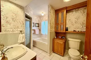 912-918 Hollow Rd, Salt Point, NY 12578 - Photo 18