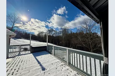 912-918 Hollow Road, Salt Point, NY 12578 - Photo 32